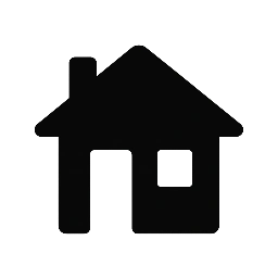 AhavenProperties